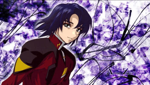 十大外围足球平台app手机版