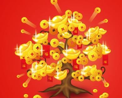 十大外围足球平台app