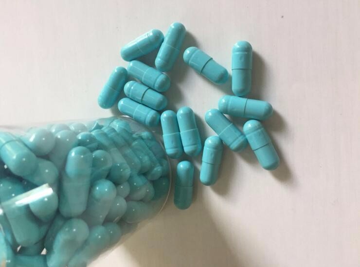 十大外围足球平台app