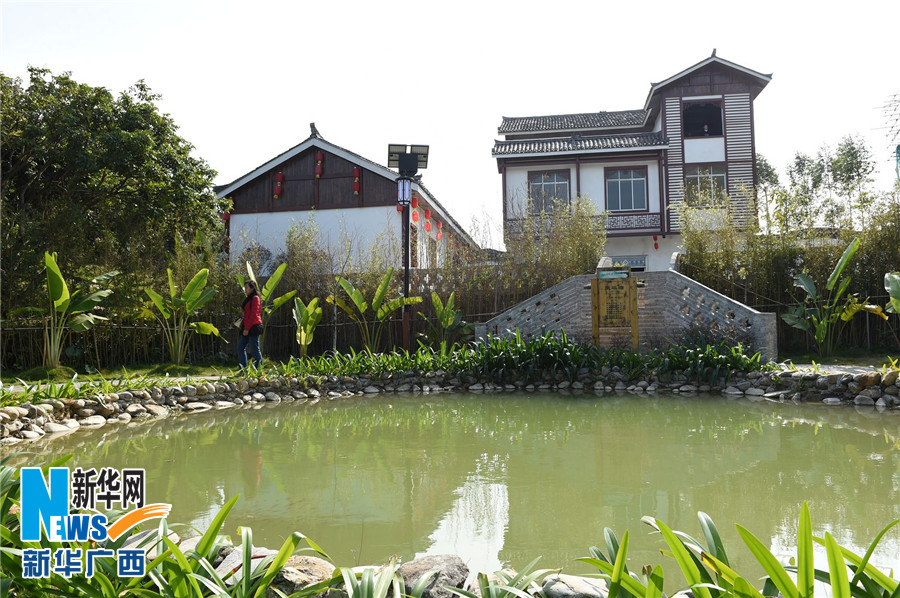 十大外围足球平台app手机版