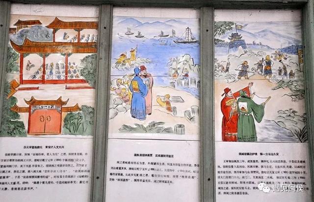 十大外围足球平台app