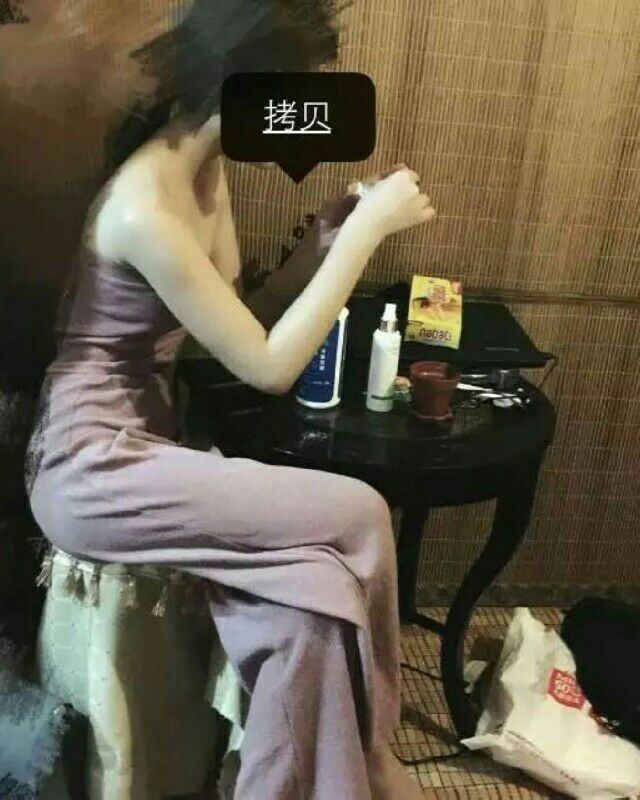 十大外围足球平台app