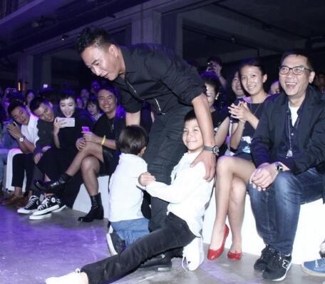 十大外围足球平台app手机版