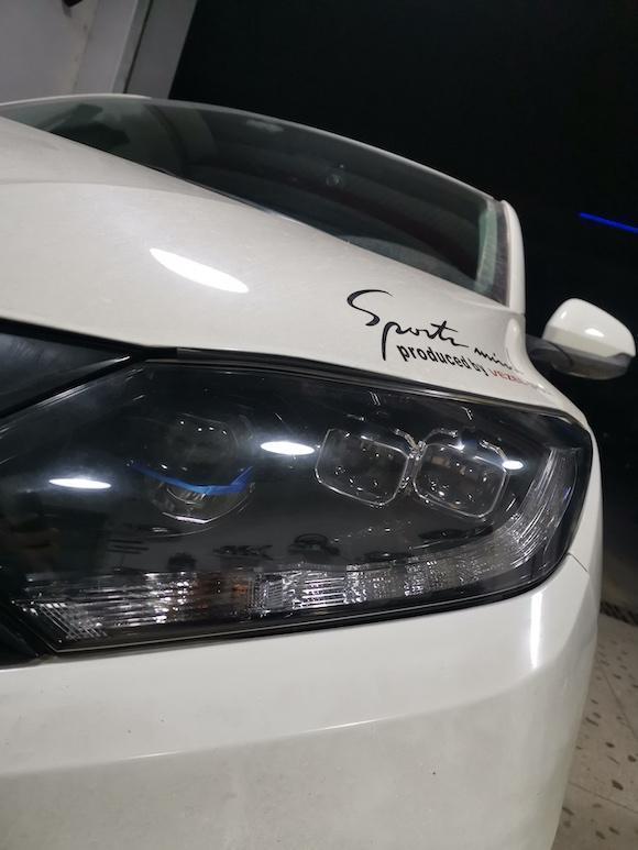 ‘十大外围足球大平台’刘倩文神犬小七2剧照 她在这部剧中演谁结局怎么样(图2) 十大外围足球平台app