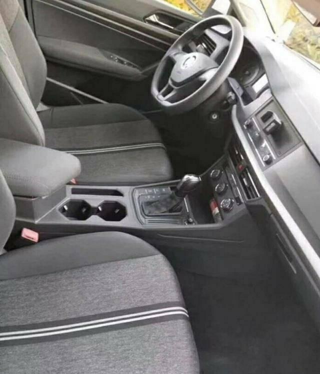 十大外围足球平台app