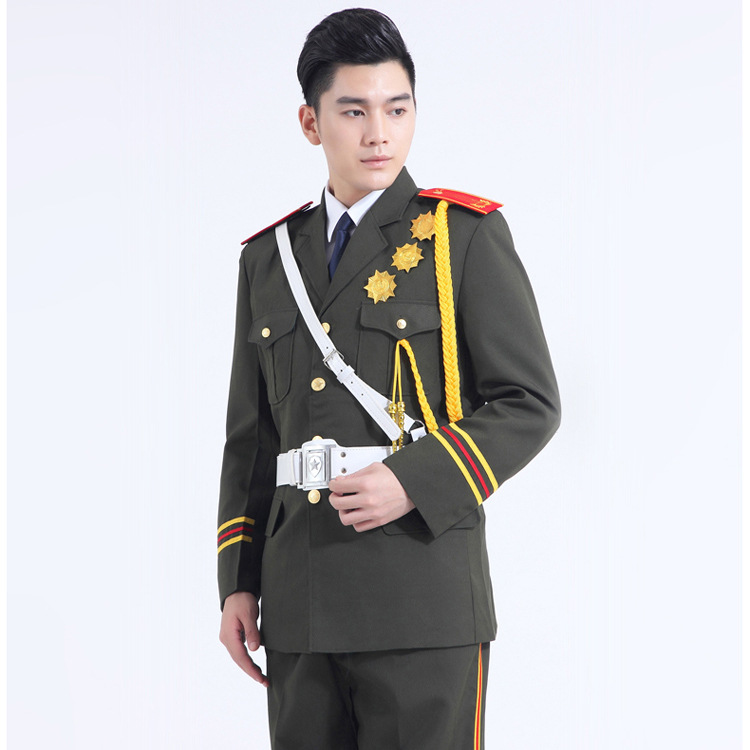 威尔·史密斯大笑不止!新《绝地战警》特辑公布|十大外围足球平台app手机版(图2) 十大外围足球大平台