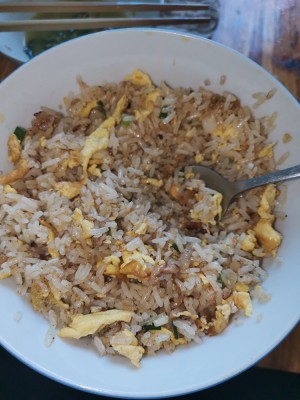 【十大外围足球平台app】《鹭世界》开启全国路演 导演孙宁被授予“三门峡城市宣传大使”(图1) 十大外围足球平台app