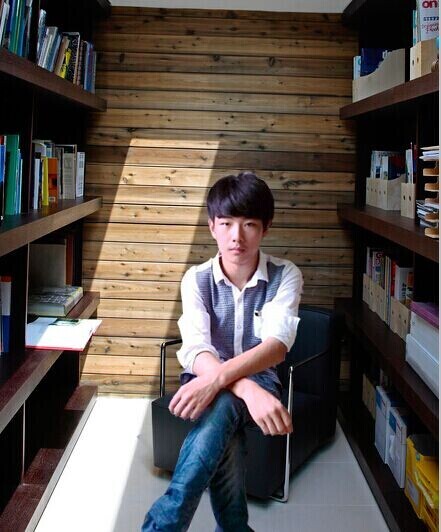 十大外围足球大平台