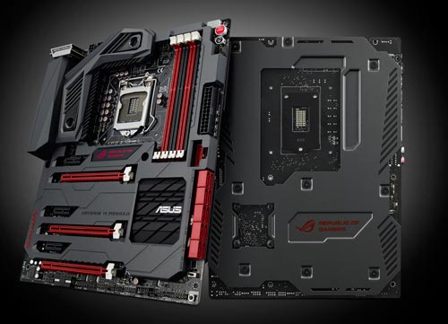 十大外围足球平台app