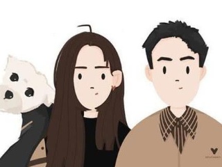 十大外围足球平台app手机版