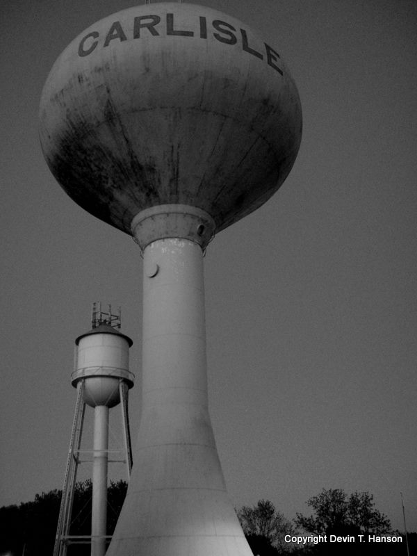 十大外围足球平台app手机版|《人间烟火花小厨》今日上线 新春暖心美食剧邀您品尝(图2) 十大外围足球平台app