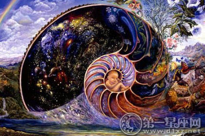 十大外围足球平台app