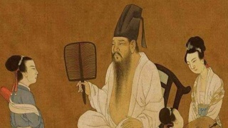 《环太平洋:雷霆再起》独特机甲未负期待!最喜欢军刀雅典娜|十大外围足球平台app手机版(图3) 十大外围足球大平台