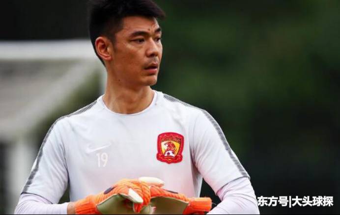 十大外围足球大平台