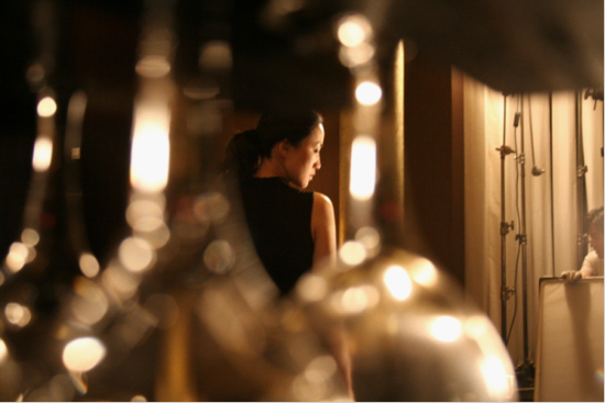 十大外围足球平台app手机版|《人间烟火花小厨》今日上线 新春暖心美食剧邀您品尝(图3) 十大外围足球大平台