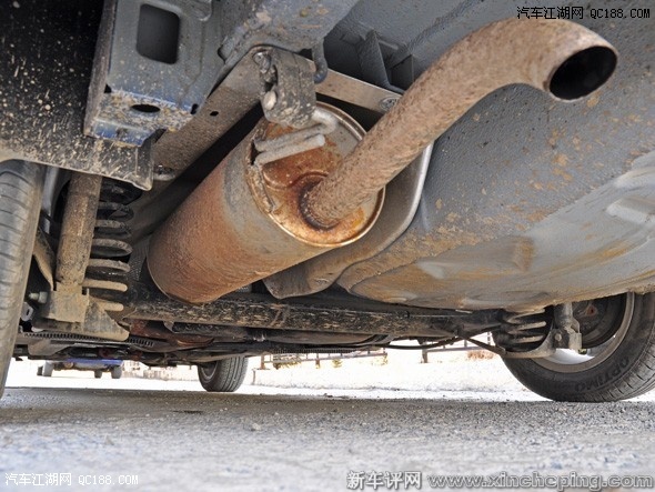 十大外围足球大平台