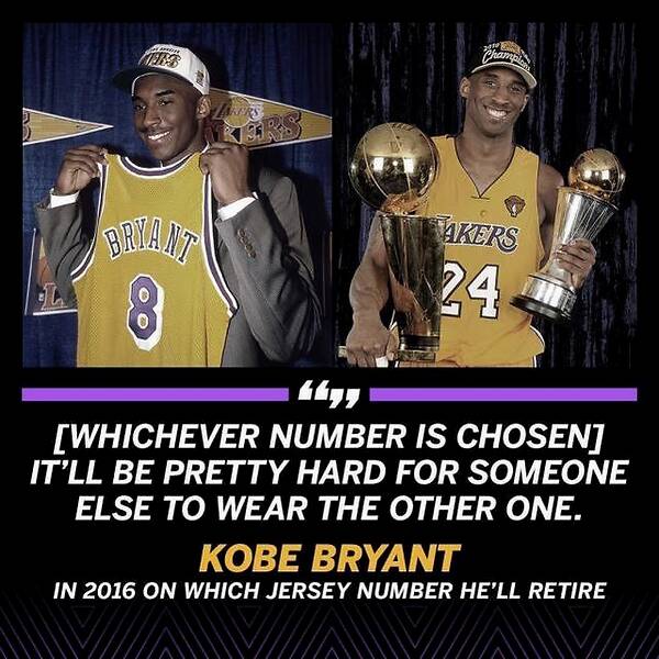 一个男人有多爱你,看他和你吵架时的表现就知道了:十大外围足球大平台(图1) 十大外围足球大平台