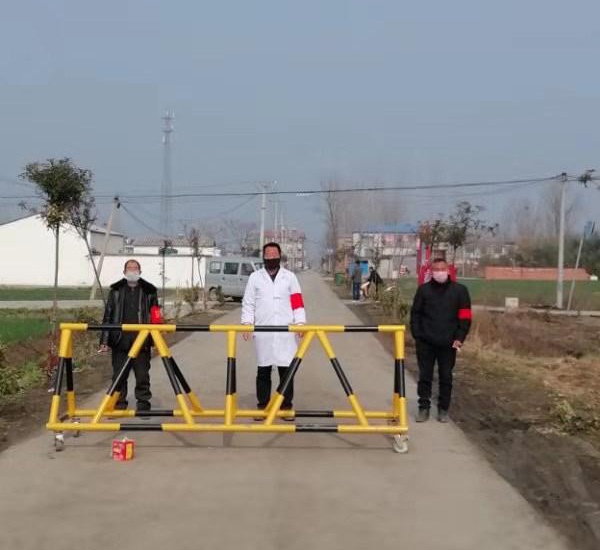 十大外围足球平台app