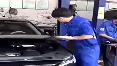 十大外围足球平台app手机版