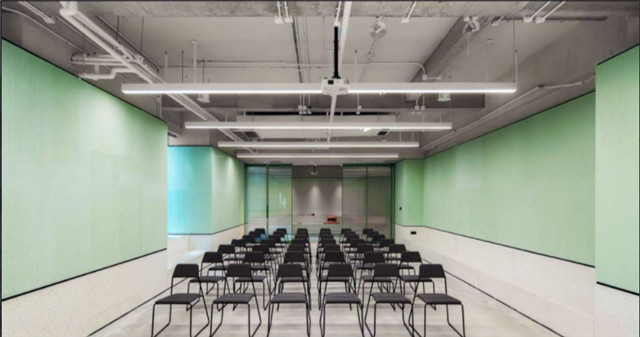 十大外围足球平台app|邯郸游记(图3) 十大外围足球大平台