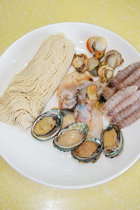 小学作文素材积累8:校园好词好句好段子|十大外围足球大平台(图3) 十大外围足球平台app