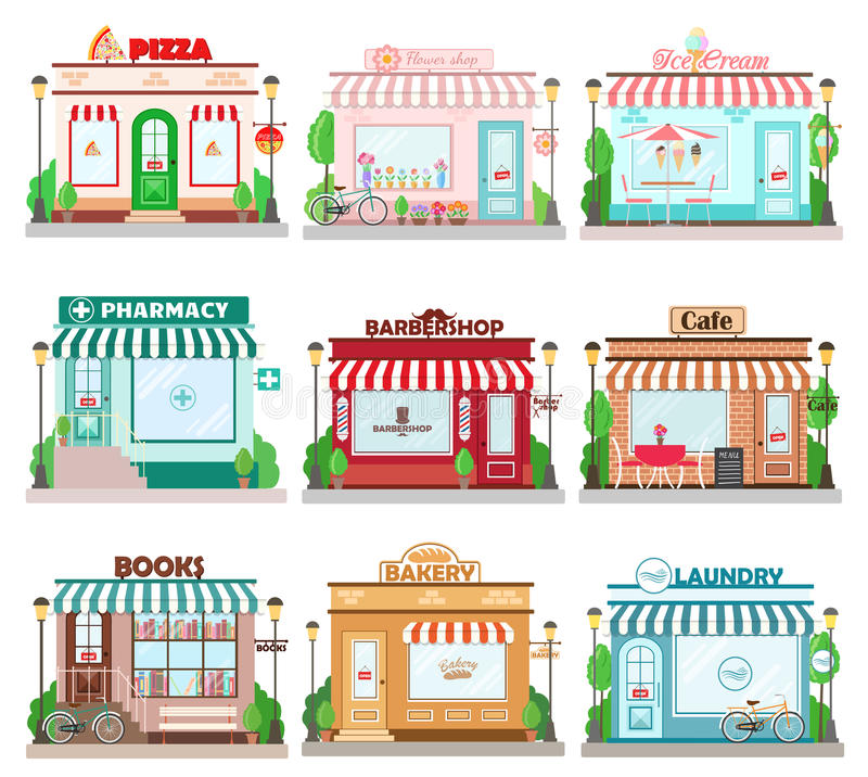 十大外围足球大平台