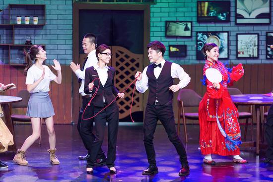 十大外围足球平台app手机版