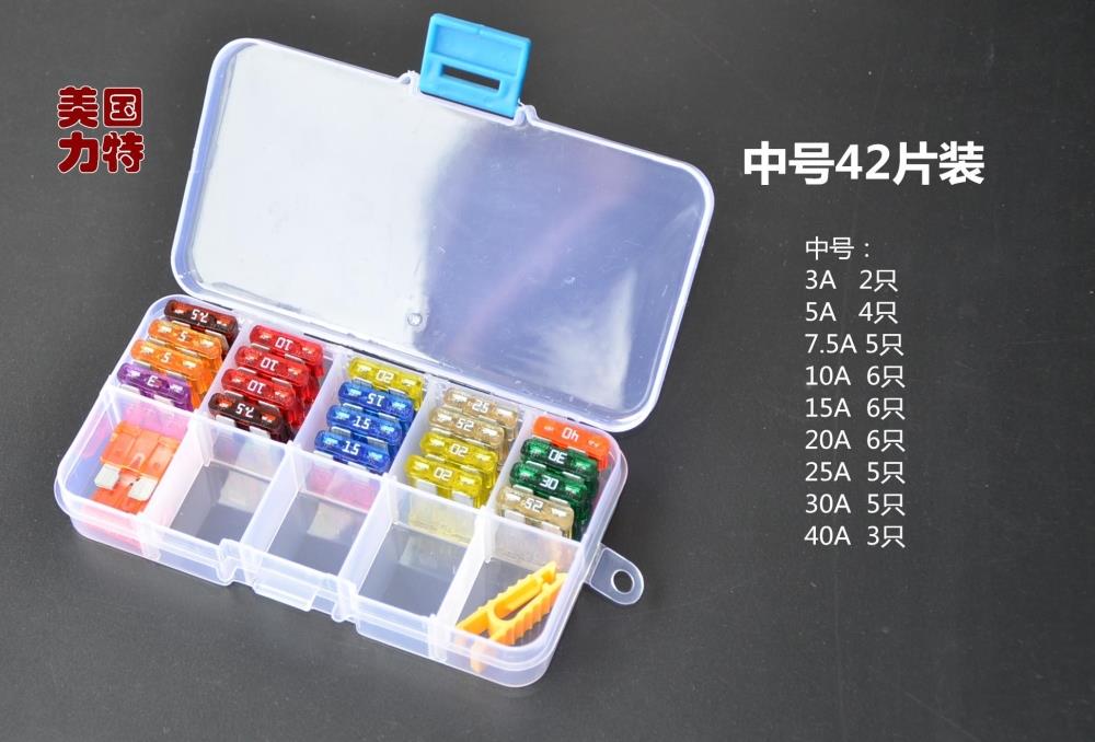 《逐影》曝嘉宾合辑乔杉柳岩点赞大鹏【十大外围足球平台app手机版】(图1) 十大外围足球平台app