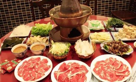 十大外围足球大平台