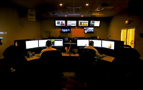 十大外围足球大平台:以画过年,让年味不淡(图1) 十大外围足球平台app