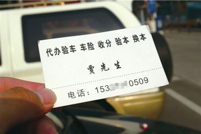 十大外围足球大平台:以画过年,让年味不淡(图2) 十大外围足球大平台