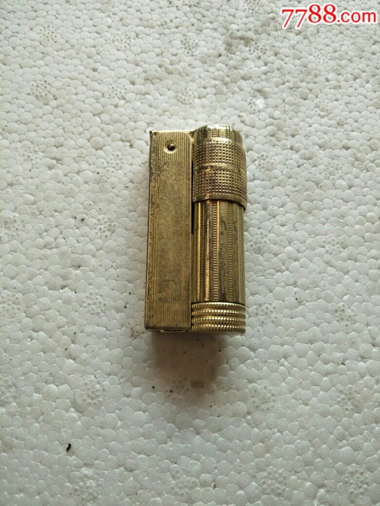 十大外围足球平台app