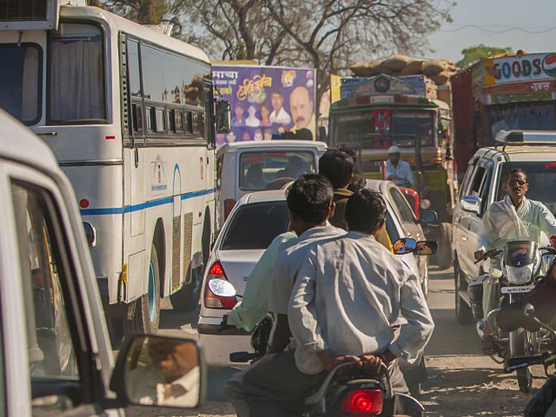 十大外围足球平台app