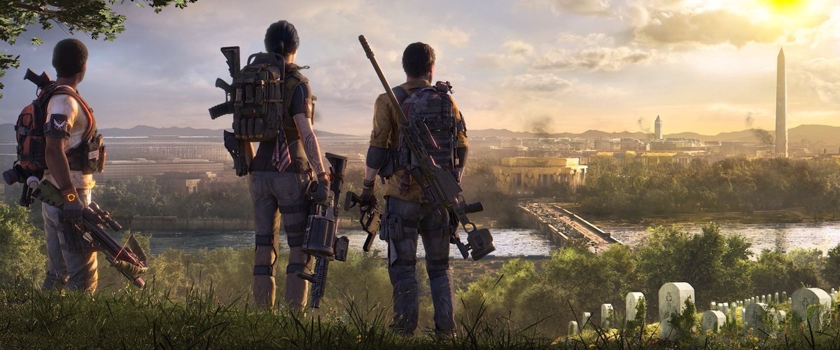 十大外围足球平台app