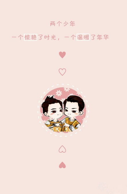 这样的家,才是幸福【十大外围足球平台app】(图1) 十大外围足球平台app手机版