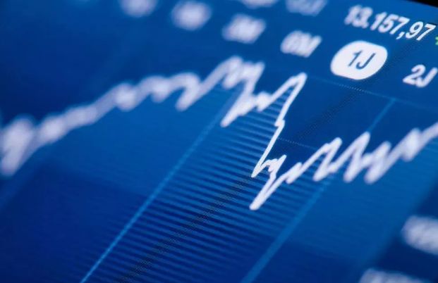 十大外围足球大平台