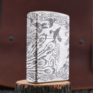 这样的家,才是幸福【十大外围足球平台app】(图3) 十大外围足球平台app手机版