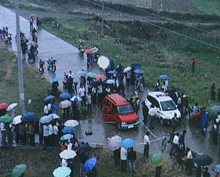 烈‘十大外围足球平台app手机版’(图1) 十大外围足球平台app手机版