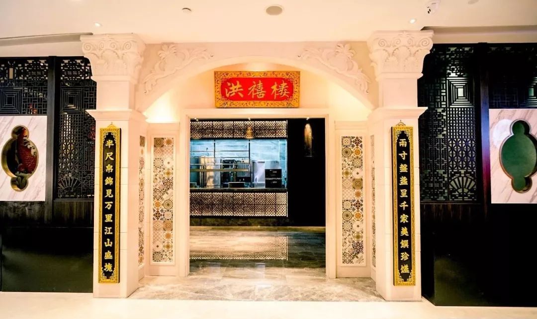 十大外围足球大平台