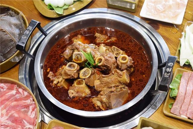 烈‘十大外围足球平台app手机版’(图2) 十大外围足球平台app