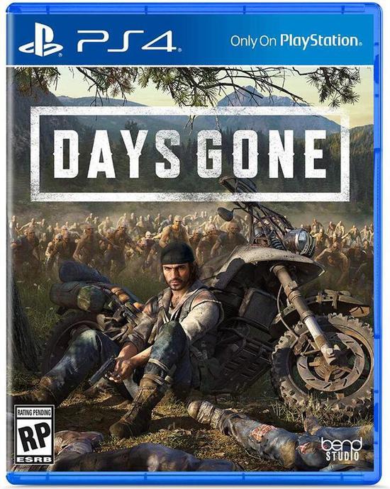 十大外围足球平台app:梅兰芳的佛教绘画艺术(图3) 十大外围足球平台app手机版