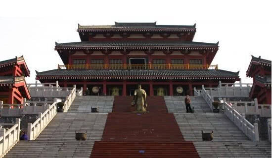 无中生有的可与不可【十大外围足球平台app】(图1) 十大外围足球平台app