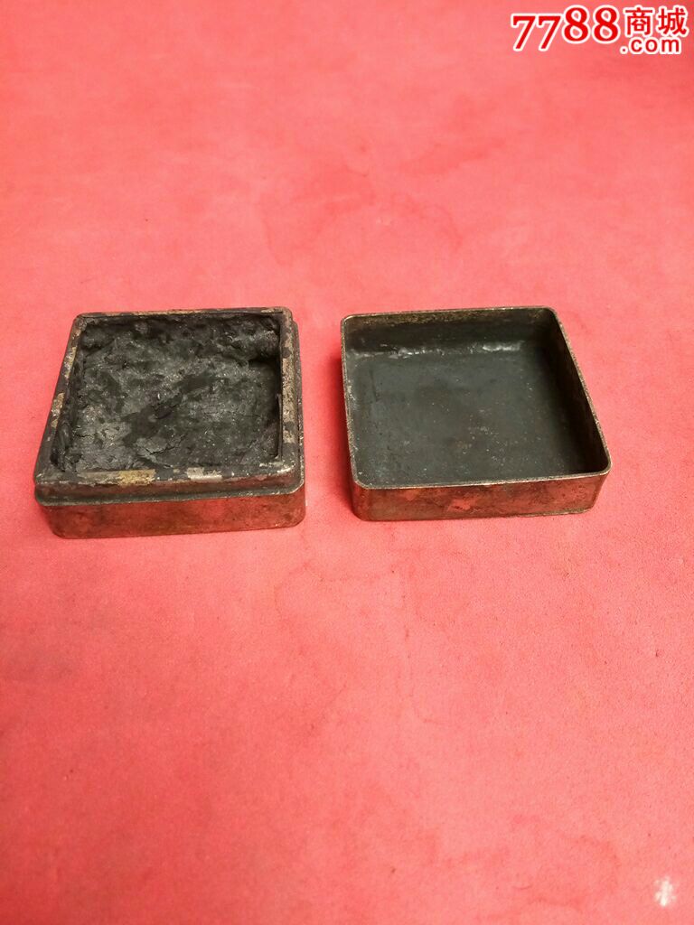 十大外围足球大平台