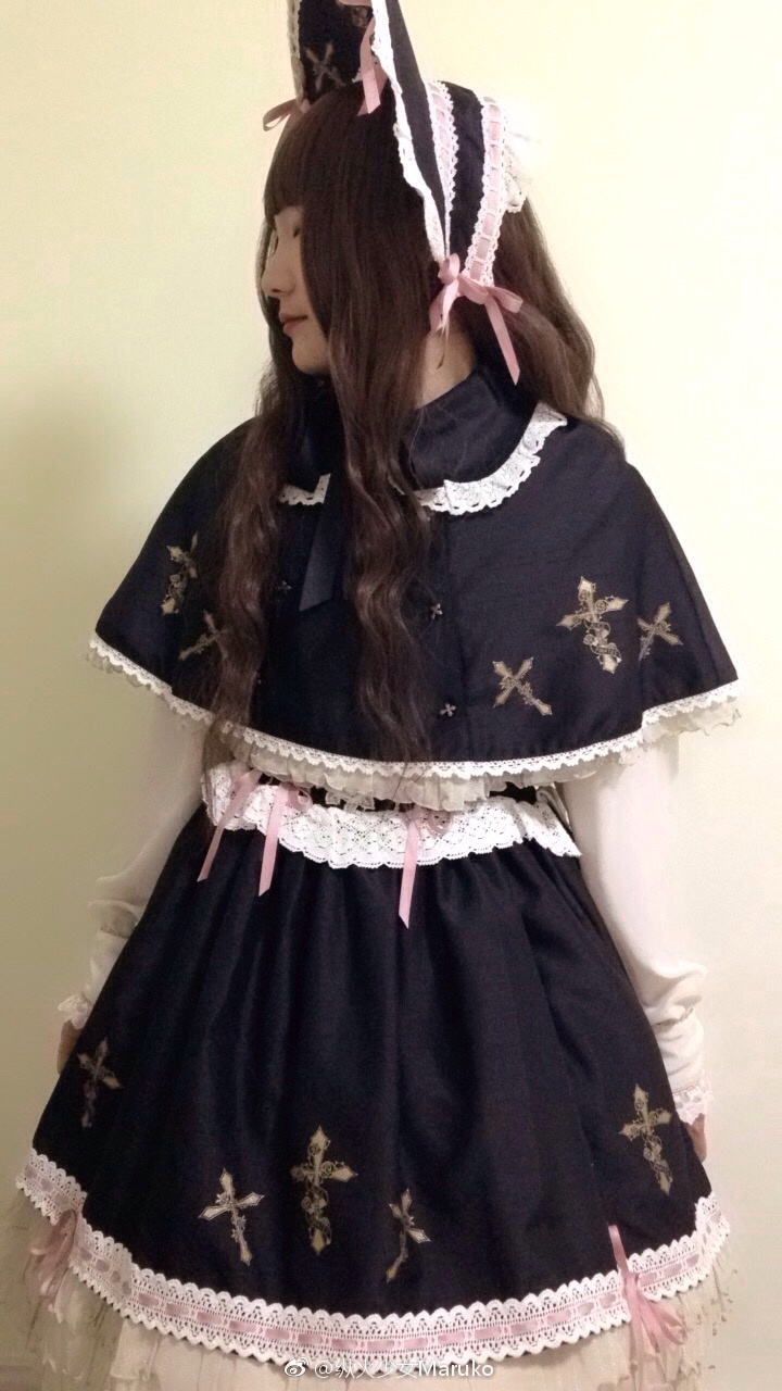 马克思亲笔信7月中旬将在申城拍卖“十大外围足球平台app”(图1) 十大外围足球平台app手机版