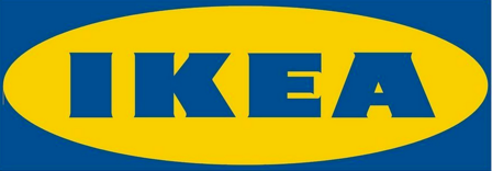 十大外围足球平台app