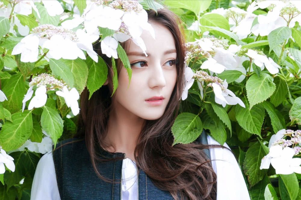 十大外围足球平台app