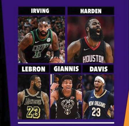 十大外围足球平台app