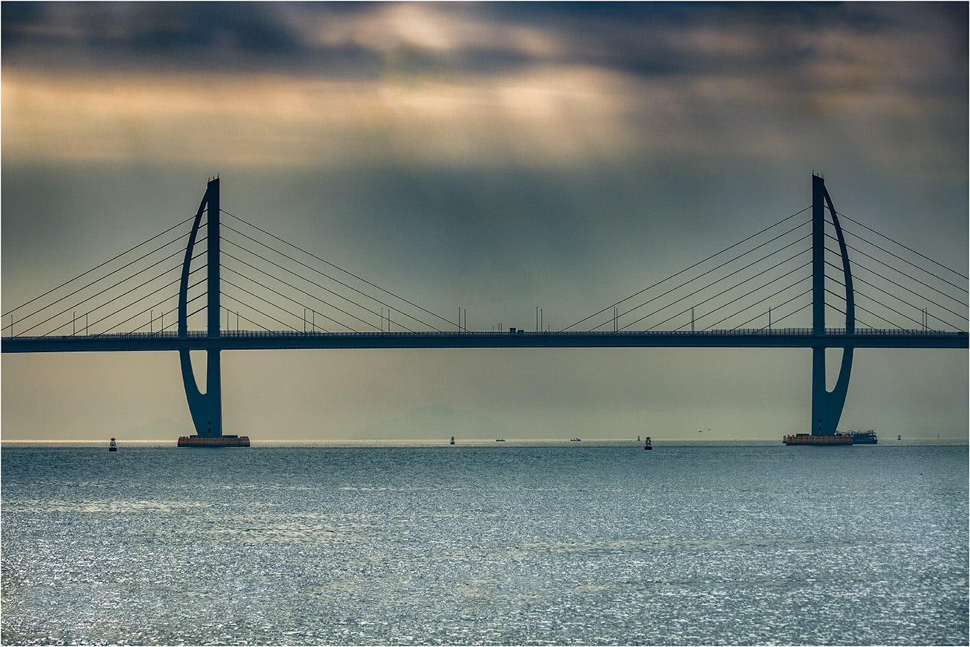 十大外围足球大平台