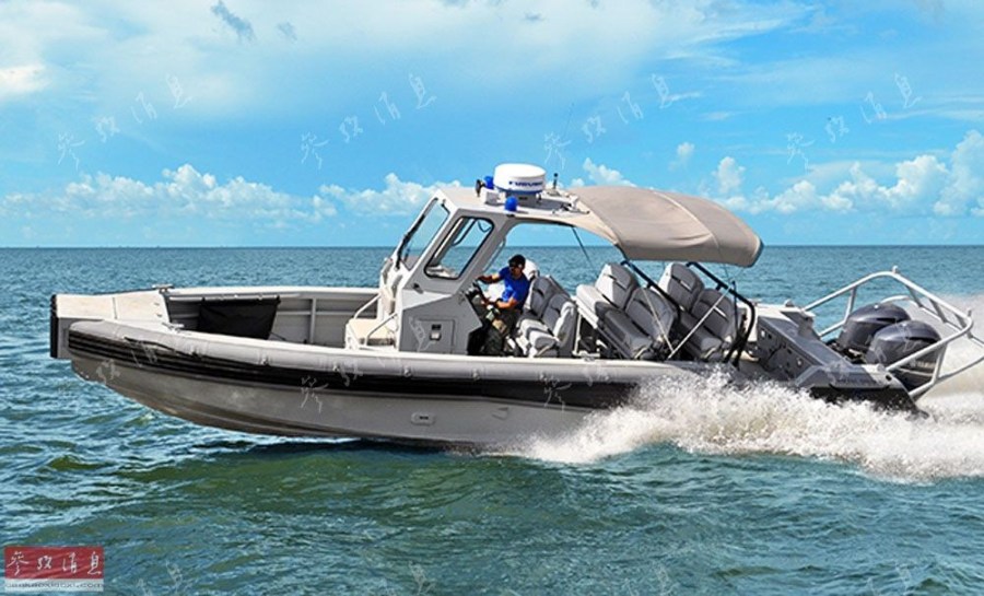 十大外围足球大平台