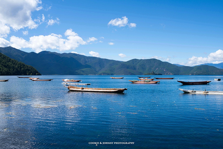 十大外围足球平台app